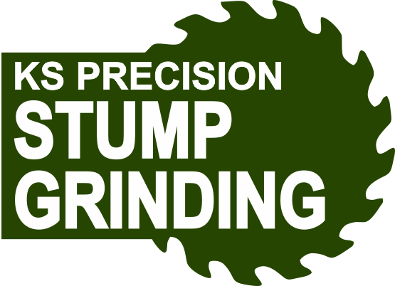 City of Splendora Home