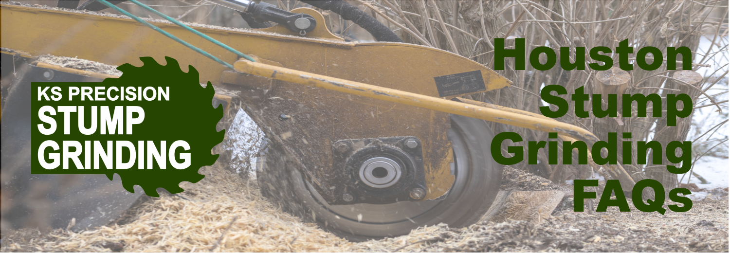 City of Splendora Heritage Park